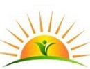 Sunrise Medical Billing Inc