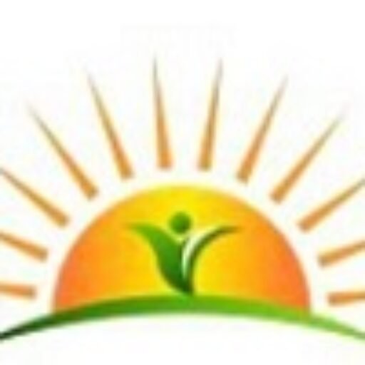 Sunrise Medical Billing Inc.